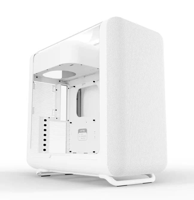 X50 White "CS-HYTE-X50G-WW"