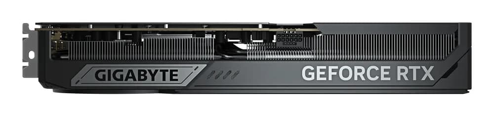 Placa video Gigabyte RTX 5080 WINDFORCE OC V2 SFF 16GB — miniatură