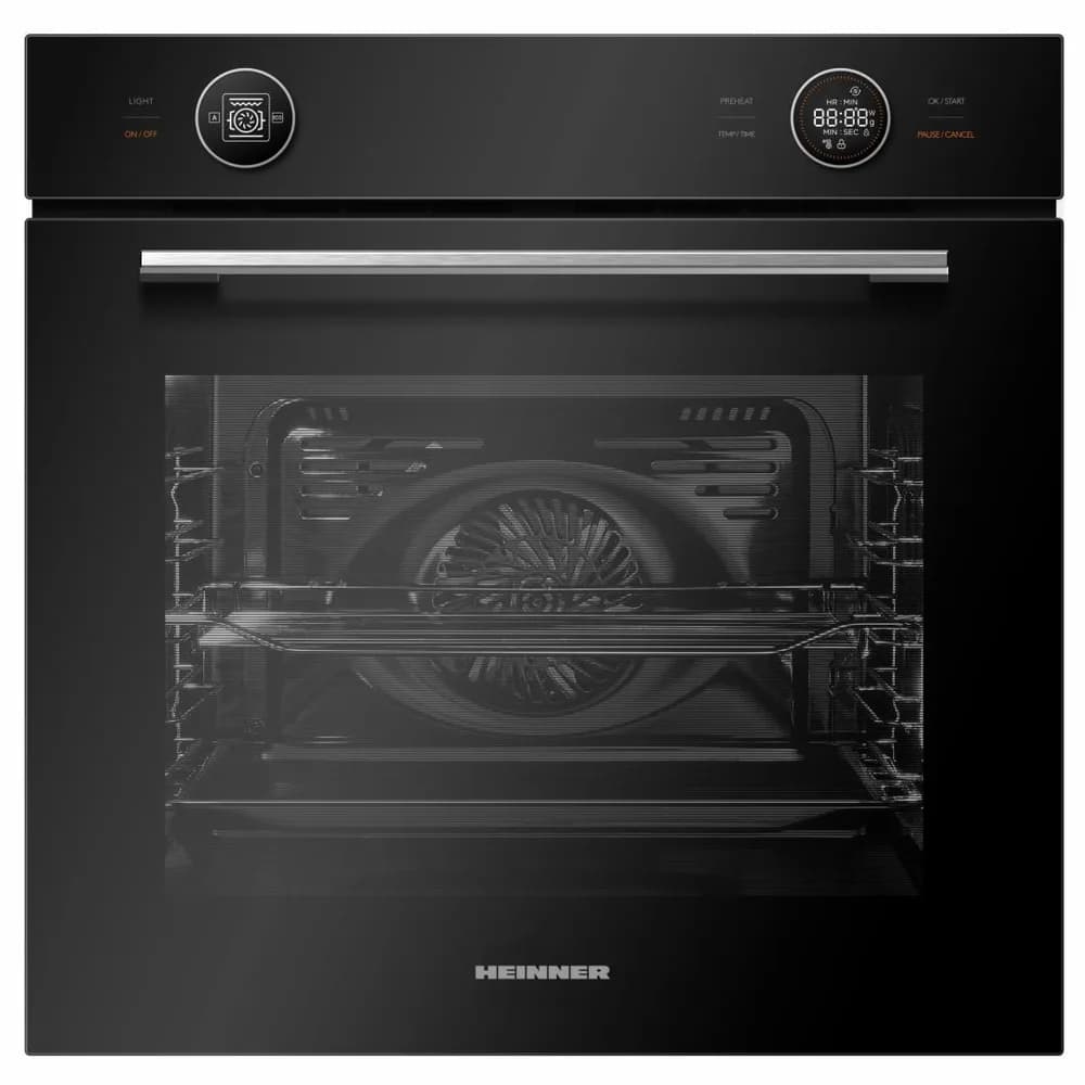 CUPTOR INCORPORABIL HEINNER HBO-M7210GCDRC-GBK