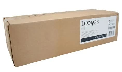 Toner Original Lexmark Magenta, 24B7516, pentru XC4342/XC4352, 14.2K, incl.TV 1.2 RON, "24B7516"