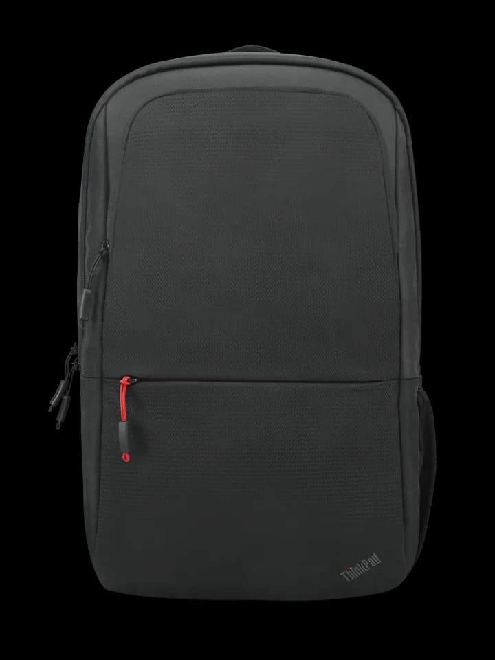 NB BACKPACK ESSENTIAL 15.6"/4X41C12468 LENOVO "4X41C12468"