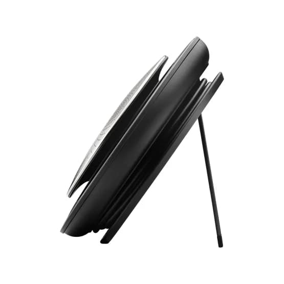 DIFUZOR JABRA, "Speak 710", cu microfon omni-directional, HD Voice, Bluetooth, USB, negru, "7710-309" — miniatură