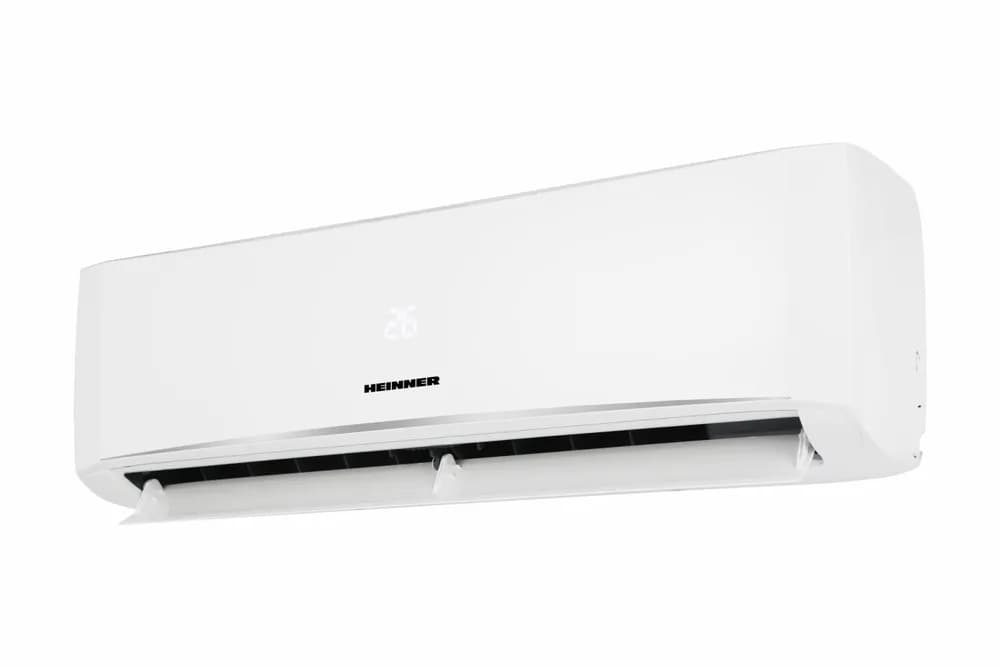 APARAT DE AER CONDITIONAT HEINNER HAC-HS18KITWIFI++ — miniatură