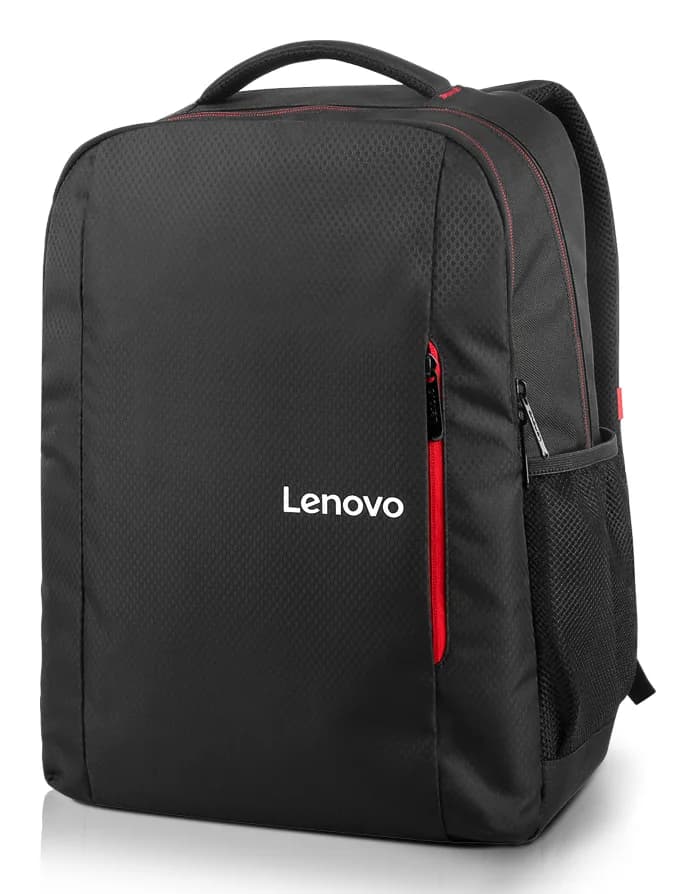 CASE_BO 15.6 Backpack B510-ROW "4X41U80414" — miniatură