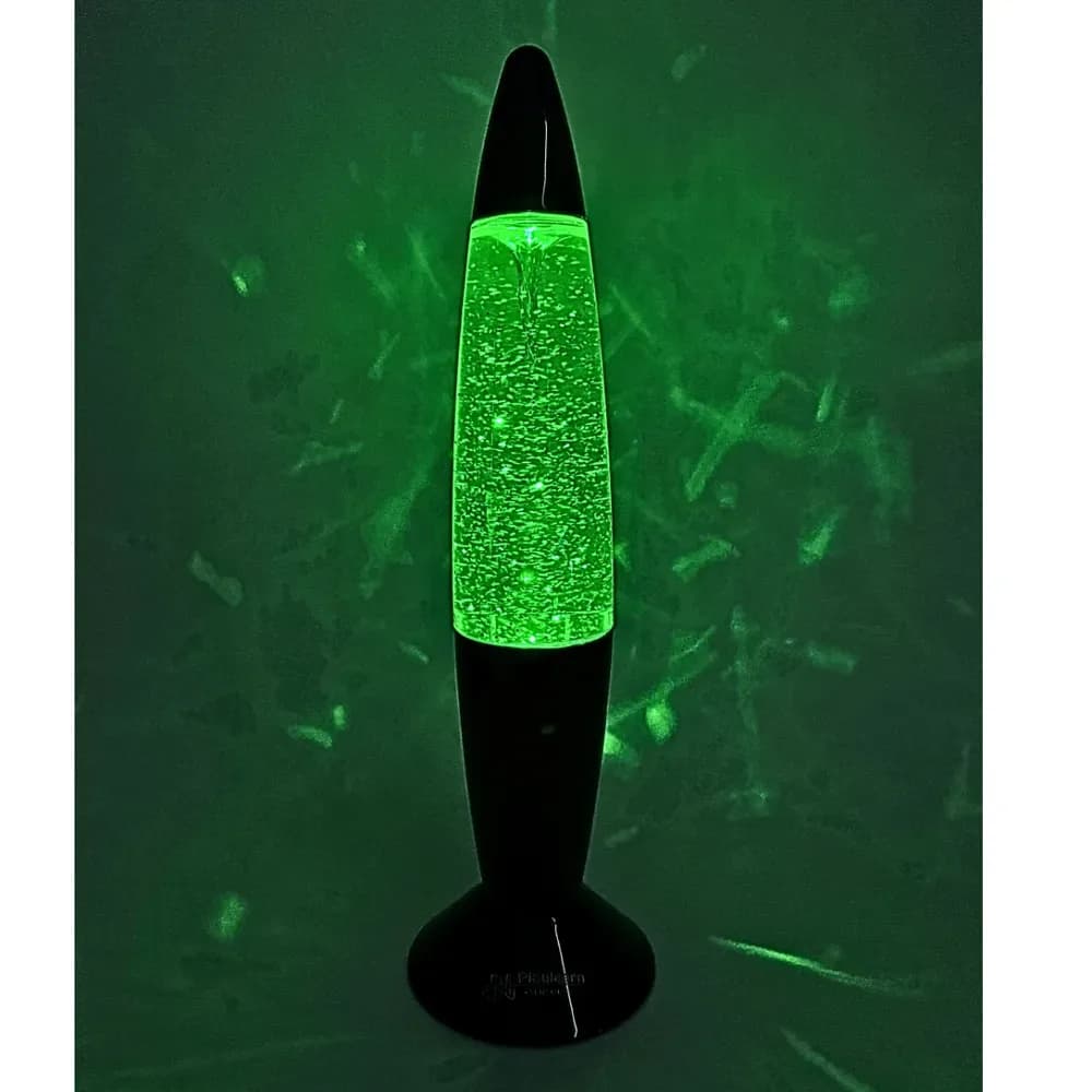 Lampă tornadă — miniatură