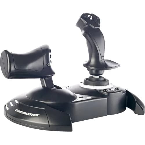 GAMEPAD si VOLAN Thrustmaster T-Flight Hotas One (PC/XBOX) "4460168"