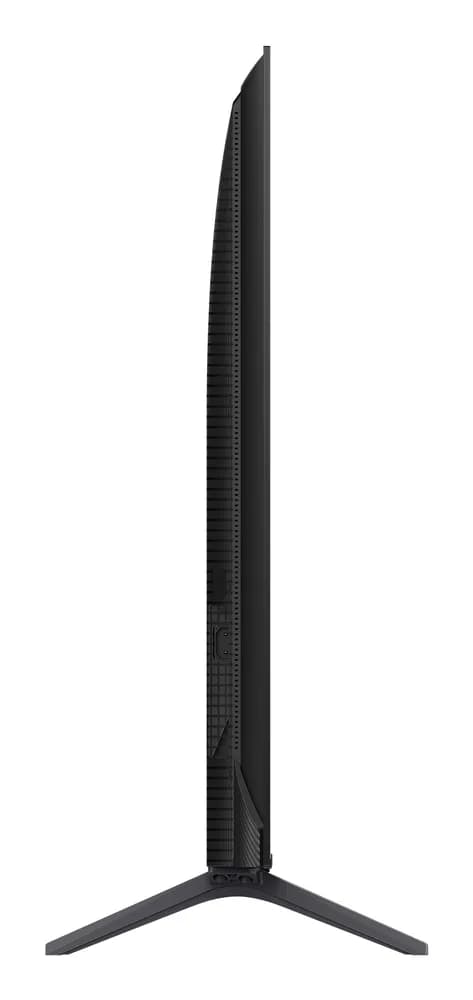 Televizor QD-MiniLED TCL 127 cm (50") 50C69K, Ultra HD 4K, Smart TV, WiFi, CI+ "50C69K" — miniatură