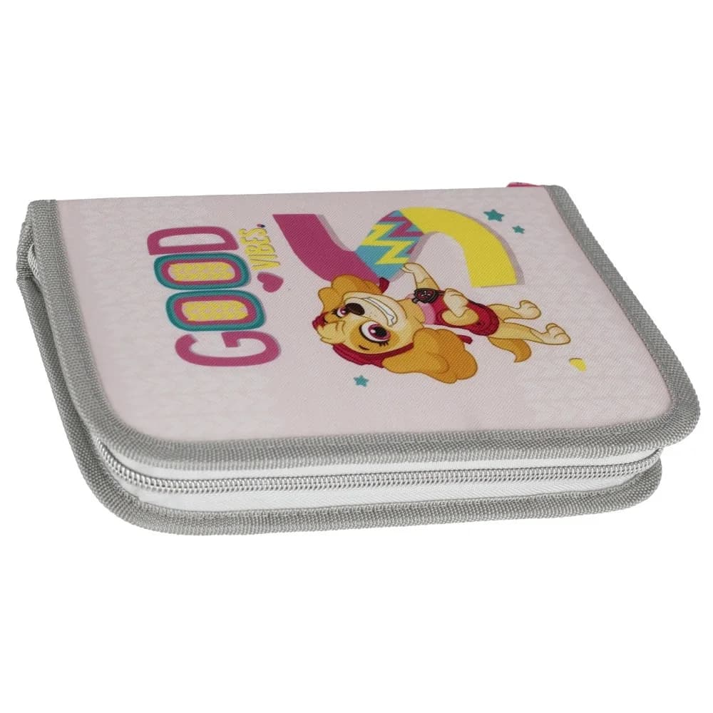 Penar echipat, Paw Patrol fete - STARPAK — miniatură