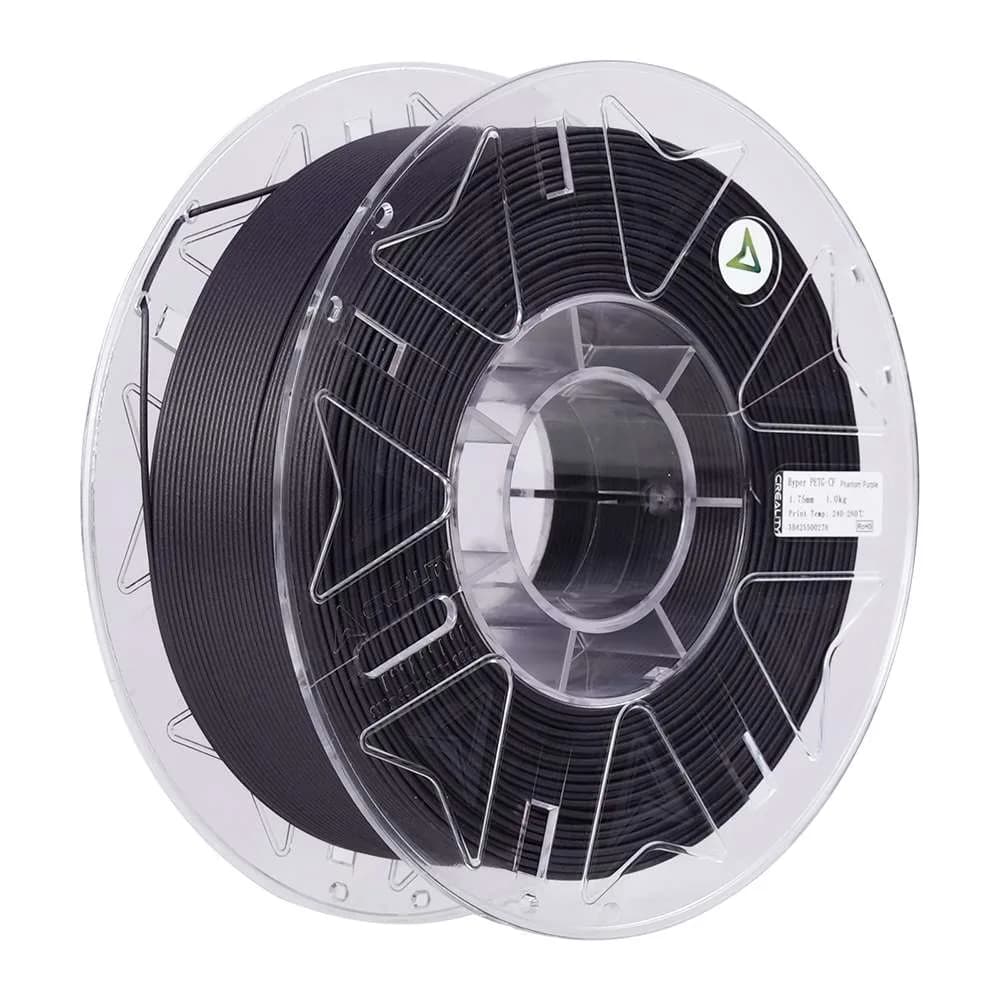 Filament Creality Hyper PETG-CF (3301060042) — miniatură
