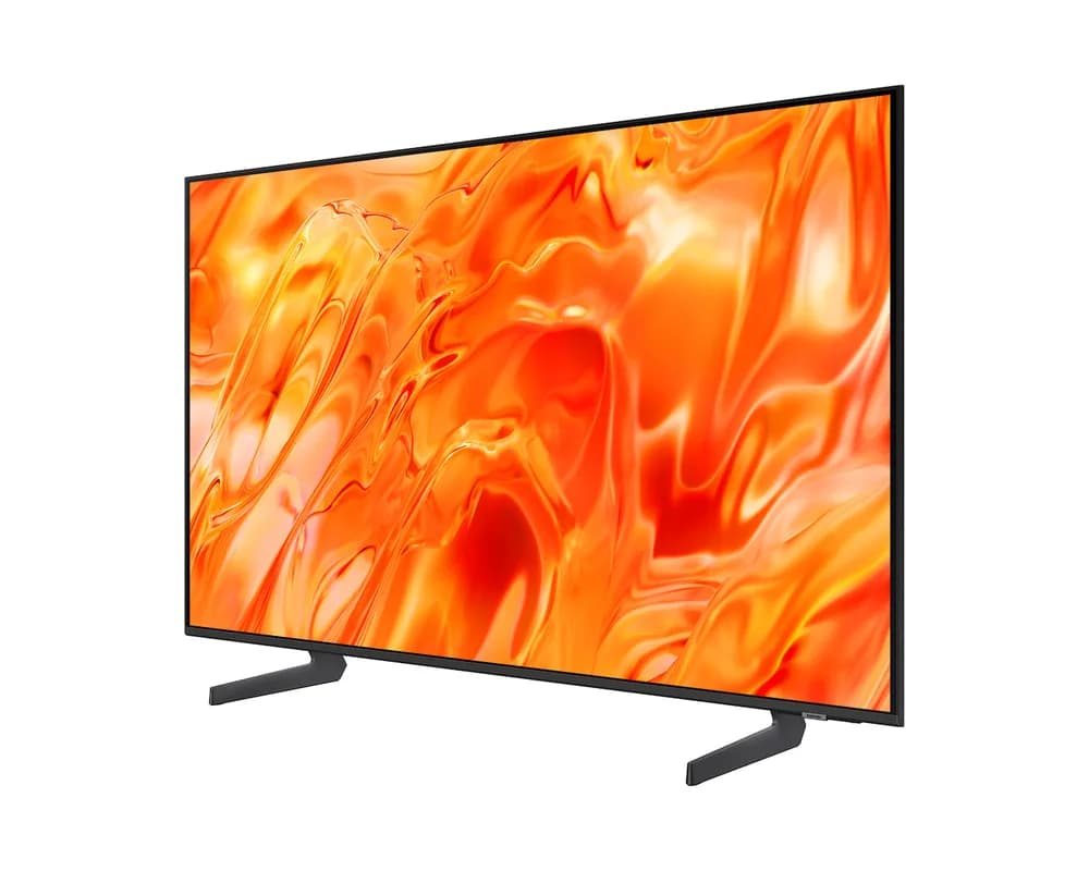 TV SAMSUNG QE43QN70H"QE43QN70HA" — miniatură