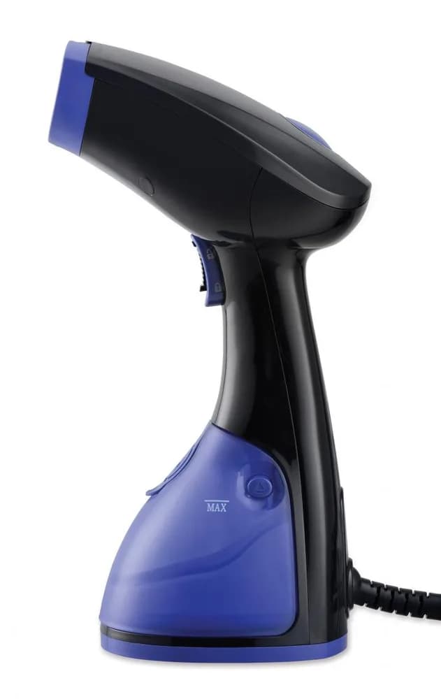 APARAT DE CALCAT VERTICAL HEINNER HGS-1600BK — miniatură
