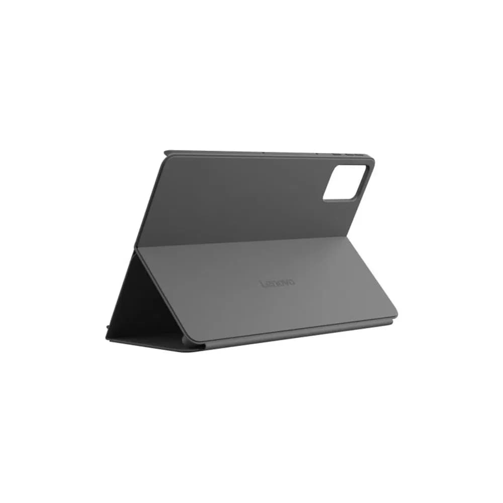 TABLET CASE FOLIO TAB K11 PLUS/ZG38C06525 LENOVO "ZG38C06525" — miniatură