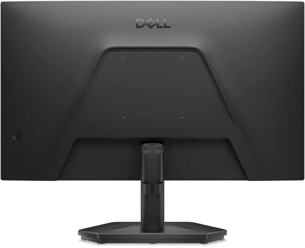 DL MONITOR 23.8" SE2426HG 1920x1080 LED "SE2426HG" — miniatură