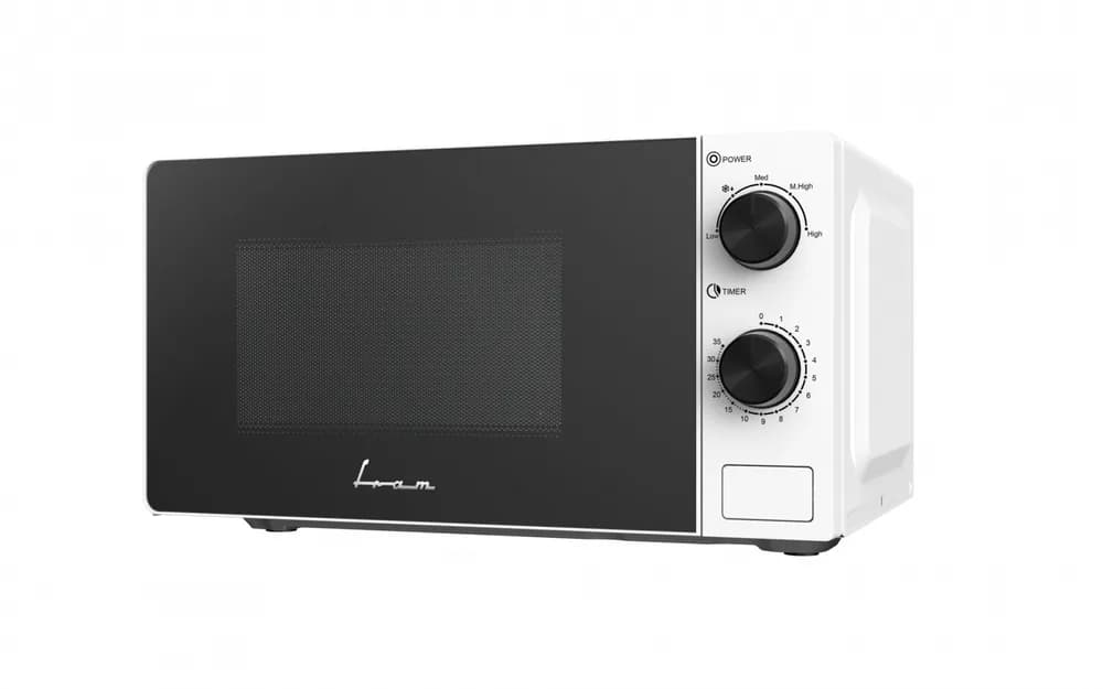 CUPTOR CU MICROUNDE FRAM FMW-2060MWH — miniatură