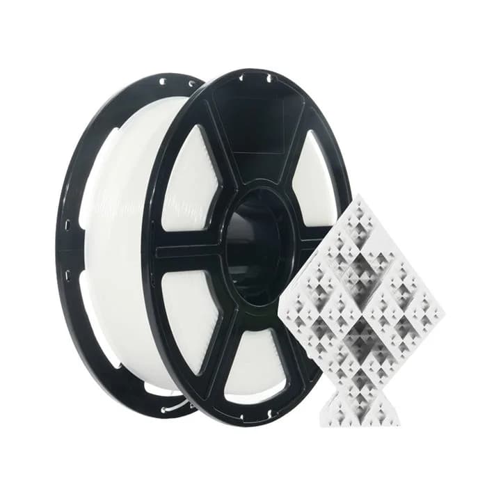 Filament Flashforge HS PLA (90009597002) — miniatură