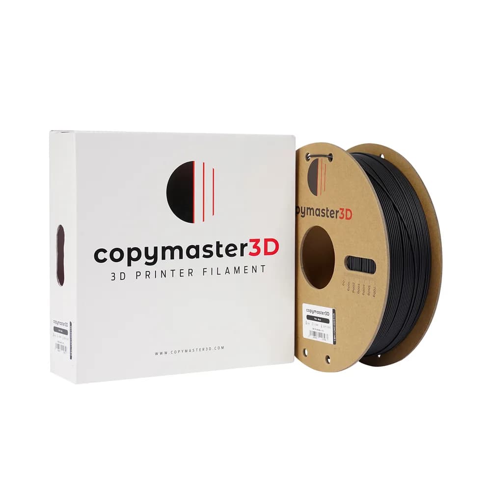 Filament Copymaster3D PLA (CM-PLA-009-1-175) — miniatură