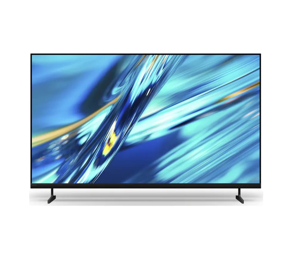 Televizor Sony BRAVIA XR 3 II LED 43XR35M2, 108 cm, Smart Google TV, 4K Ultra HD, 120Hz, Clasa E (Model 2026)
