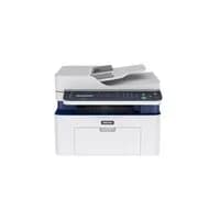 Xerox B115NI, multifunctional A4 mono, 20ppm