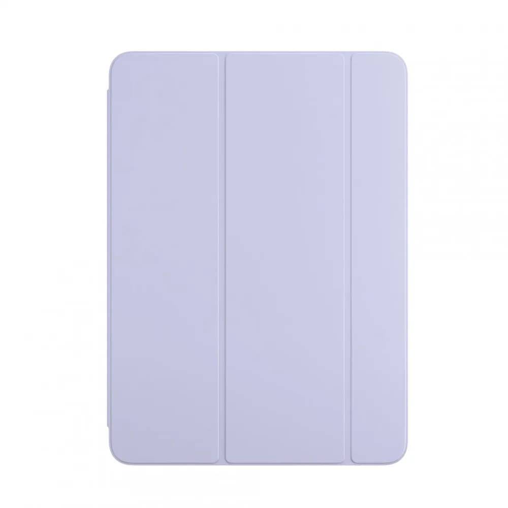 Apple Smart Folio for iPad Air 11-inch (M2) - Light Violet — miniatură