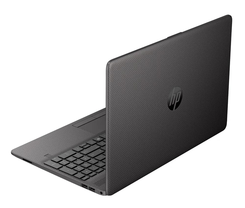 NB 250R G9 CI5-1334U 15"/16/512GB W11P C14SXET HP "C14SXET" — miniatură