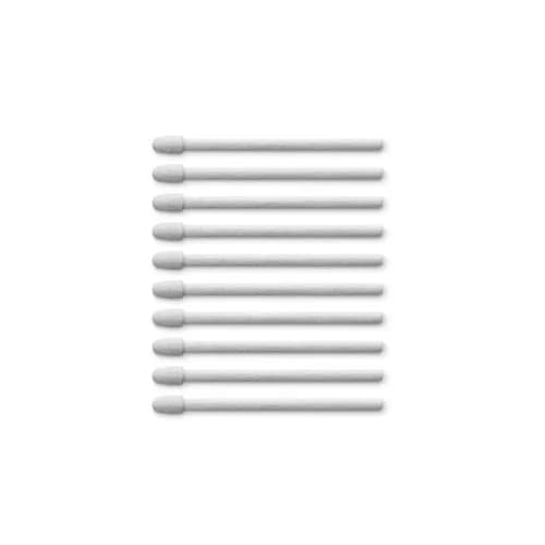 TABLETE - accesorii Wacom Pen Nibs Felt 10-pack "ACK22213"