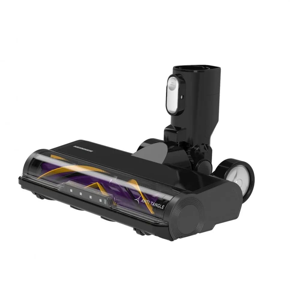 ASPIRATOR VERTICAL HEINNER Ultrabrush 350 HSVC-MBDB350ATPP — miniatură