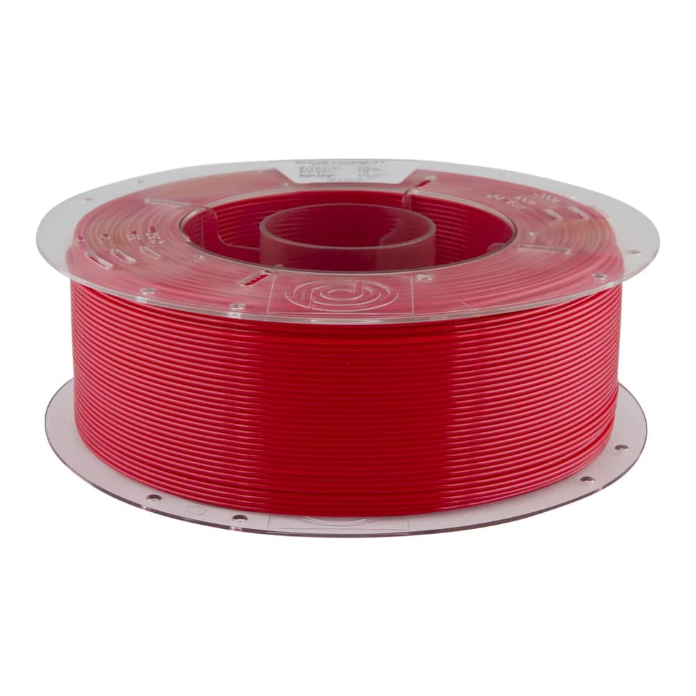 Filament PrimaCreator EasyPrint PETG – 1,75 mm, 1 kg (PC-EPETG-175-1000-TRD) — miniatură