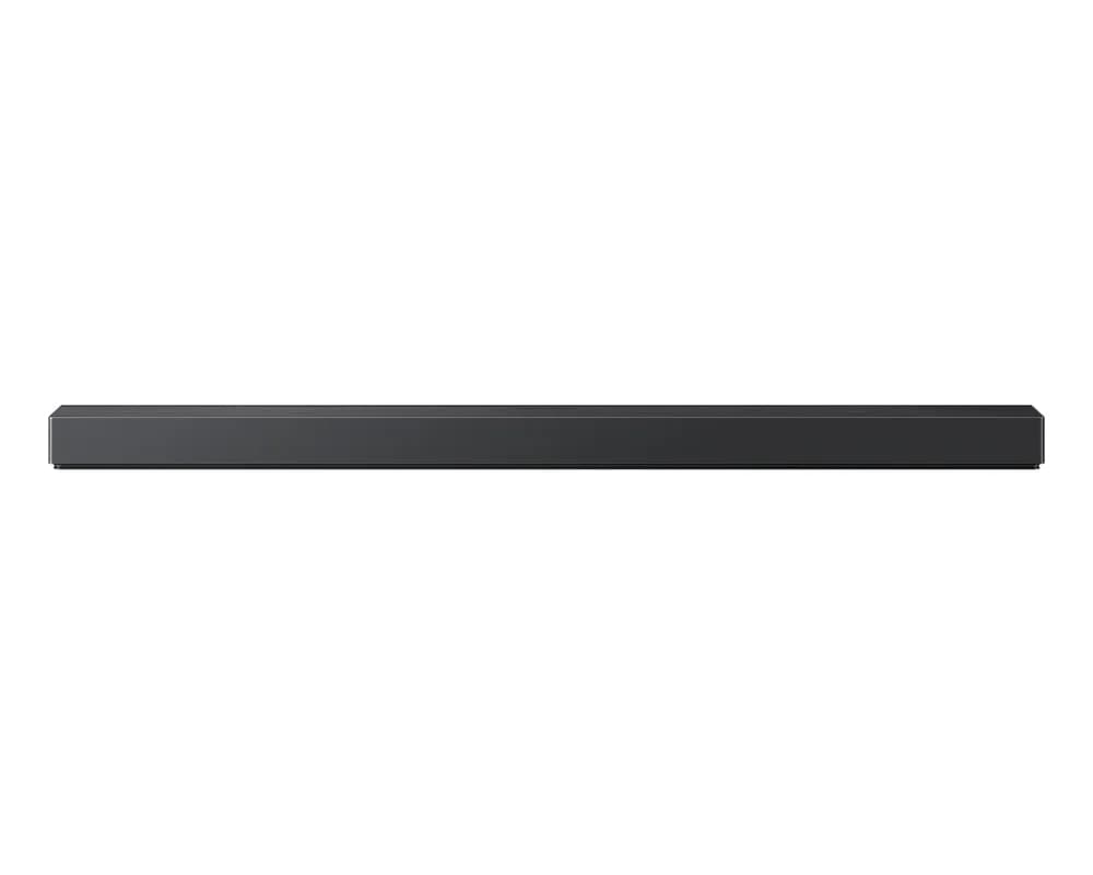 SISTEM SOUND BAR SAMSUNG HW-QS90H/EN"HW-QS90H/EN" — miniatură