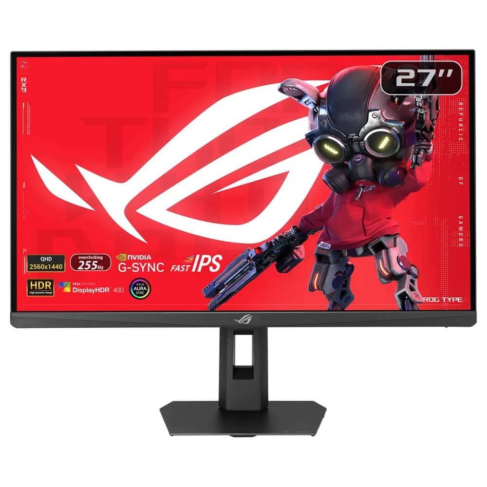 Monitoare LED ASUS 90LM0C90-B01171 "90LM0C90-B01171"