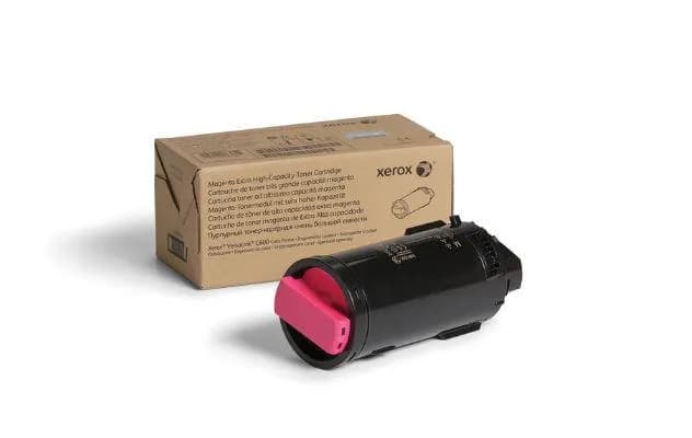 Toner XEROX 106R03925, Magenta