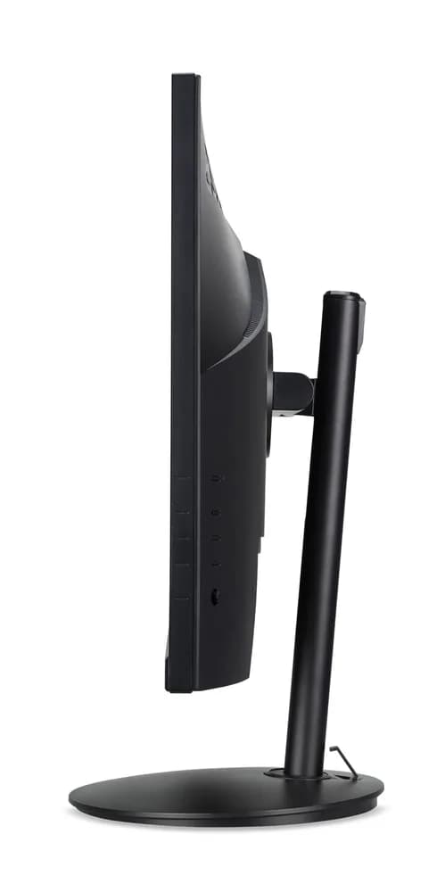 Monitoare LED Acer UM.HB2EE.G13 "UM.HB2EE.G13" — miniatură