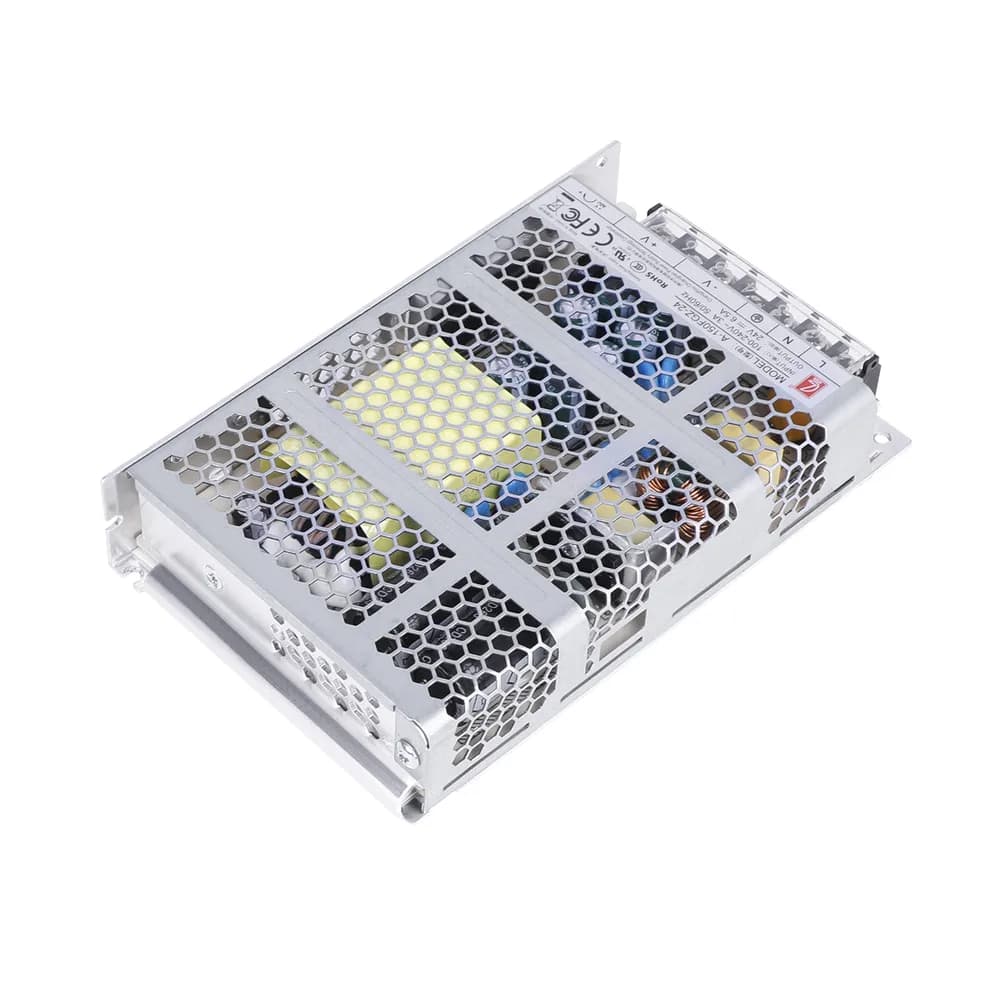 Sursă de alimentare Creality Ender 5 Switching — miniatură