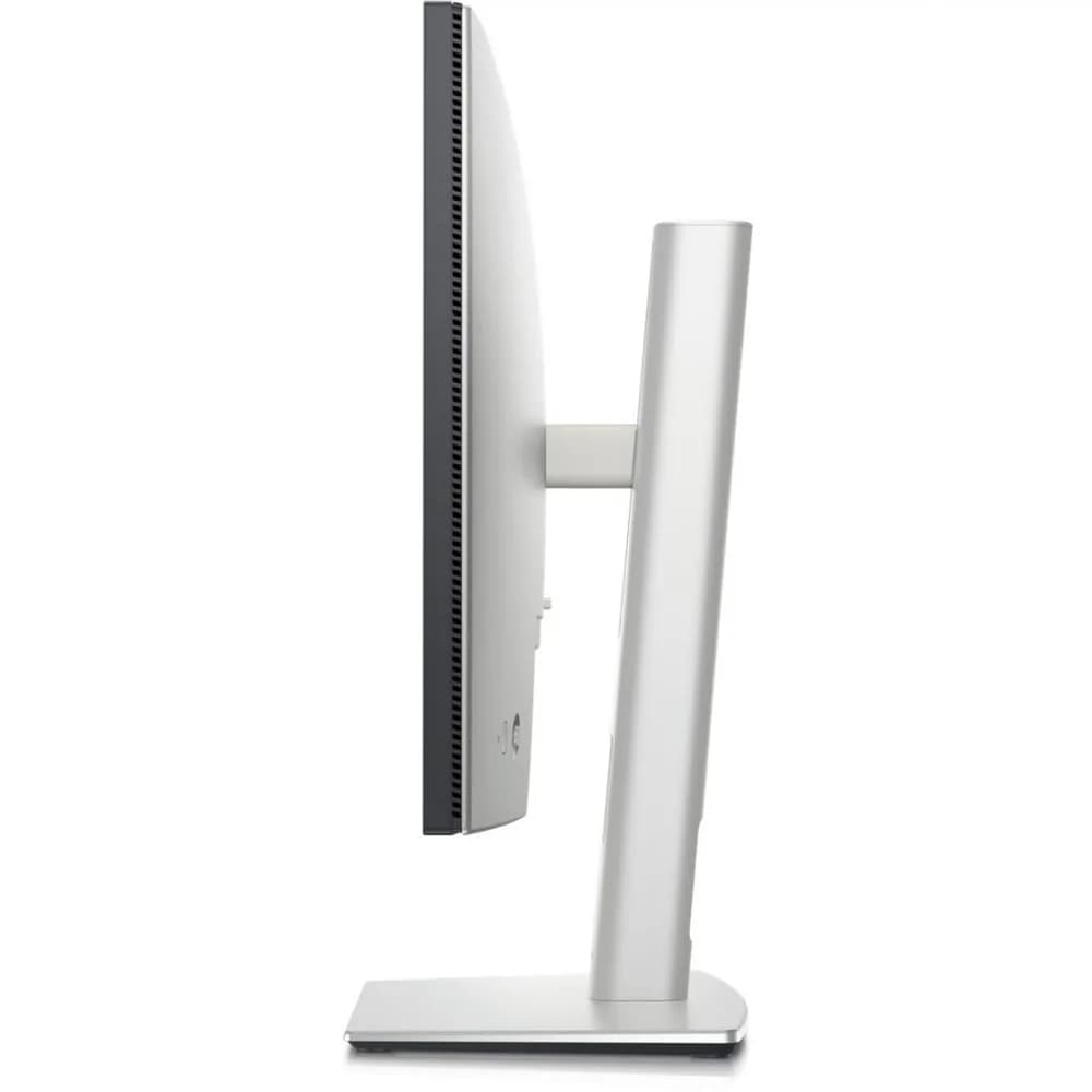 Monitor Commercial Dell U2424H, 23.8", 1920 x 1080 pixeli, Silver — miniatură