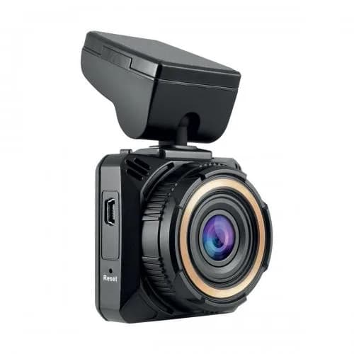 NAVITEL R600 DVR Camera QHD/30fps 2.0" G-Sensor "R600QHD"