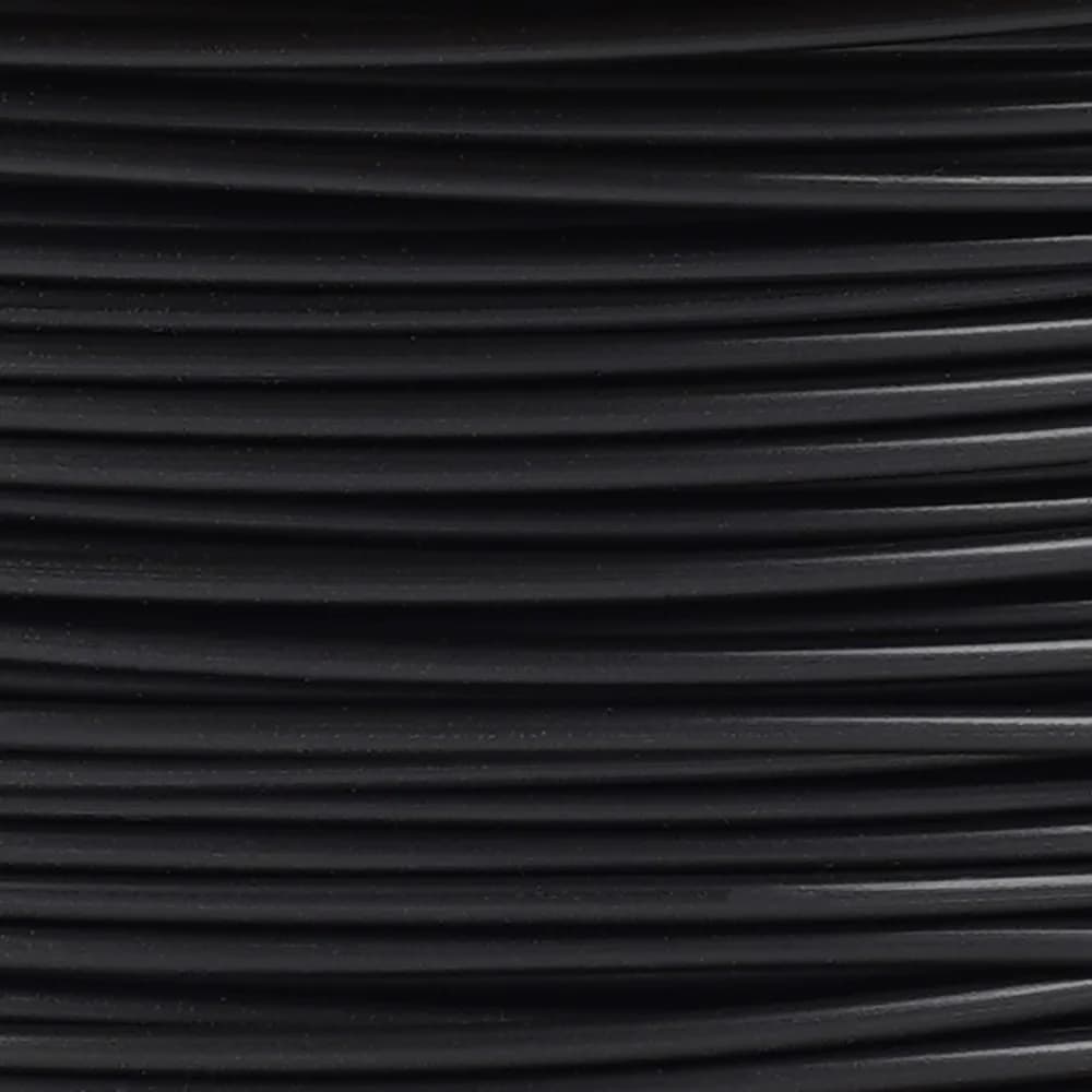 Filament Copymaster3D Turbo PLA High Speed (CM-TPLA-005-1-175) — miniatură