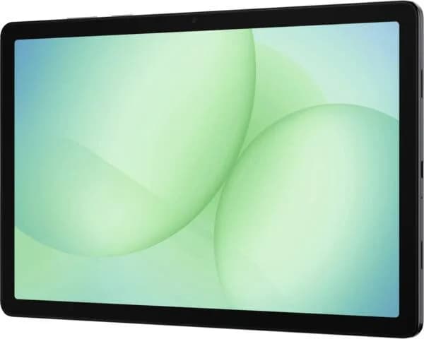 Tableta Galaxy Tab A11 8.7" 128GB 8GB RAM WiFi Grey "SM-X130NZAEEUE" — miniatură