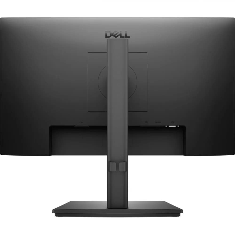 Monitor Commercial Dell E2225HSM, 21.5", 1920 x 1080 pixeli, Black