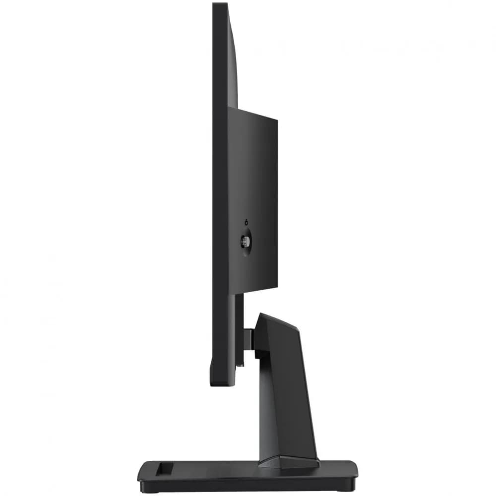 Monitor Consumer MSI PRO MP225, 21.5", 1920 x 1080 pixeli, Black — miniatură
