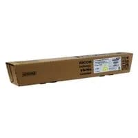 Toner Original Ricoh Yellow,842566, pentru IM C2010|IM C2510, 5.5K, incl.TV 1.2 RON, "842566"