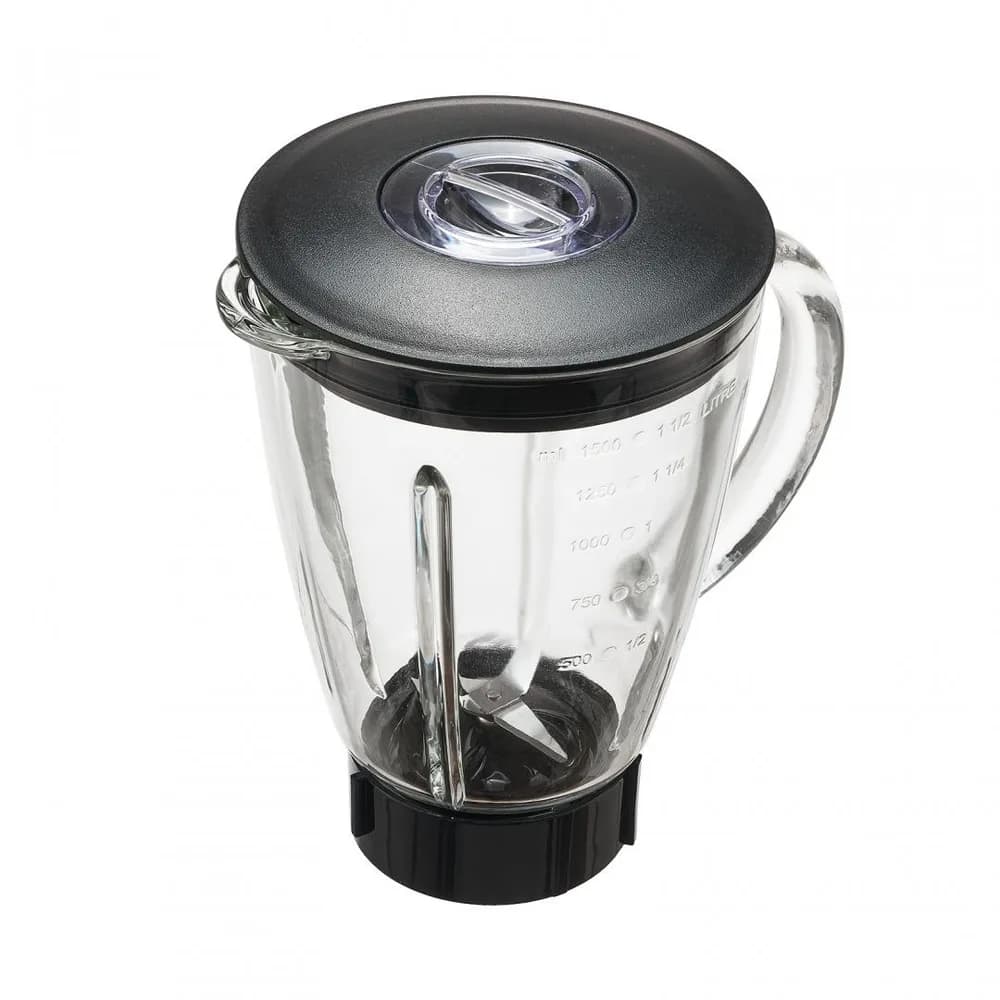 BLENDER DE MASA HEINNER HBL-550S — miniatură
