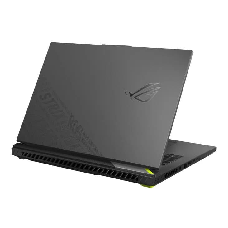 NB G814PP R9-8940HX 18"/32GB/1TB G814PP-S8056 ASUS "G814PP-S8056"