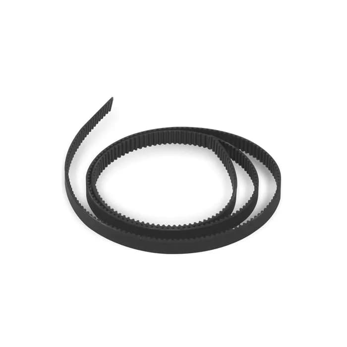 Curea Flashforge Guider 3 Ultra Z-axis Synchronous