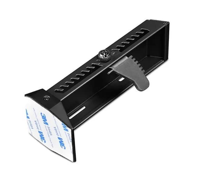 VGA card holder DEEPCOOL GH-01, "DP-GCH2-GH01" — miniatură