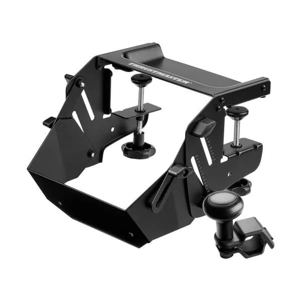 Thrustmaster T128 SIMTASK PACK (PC/XBOX) "4460264" — miniatură