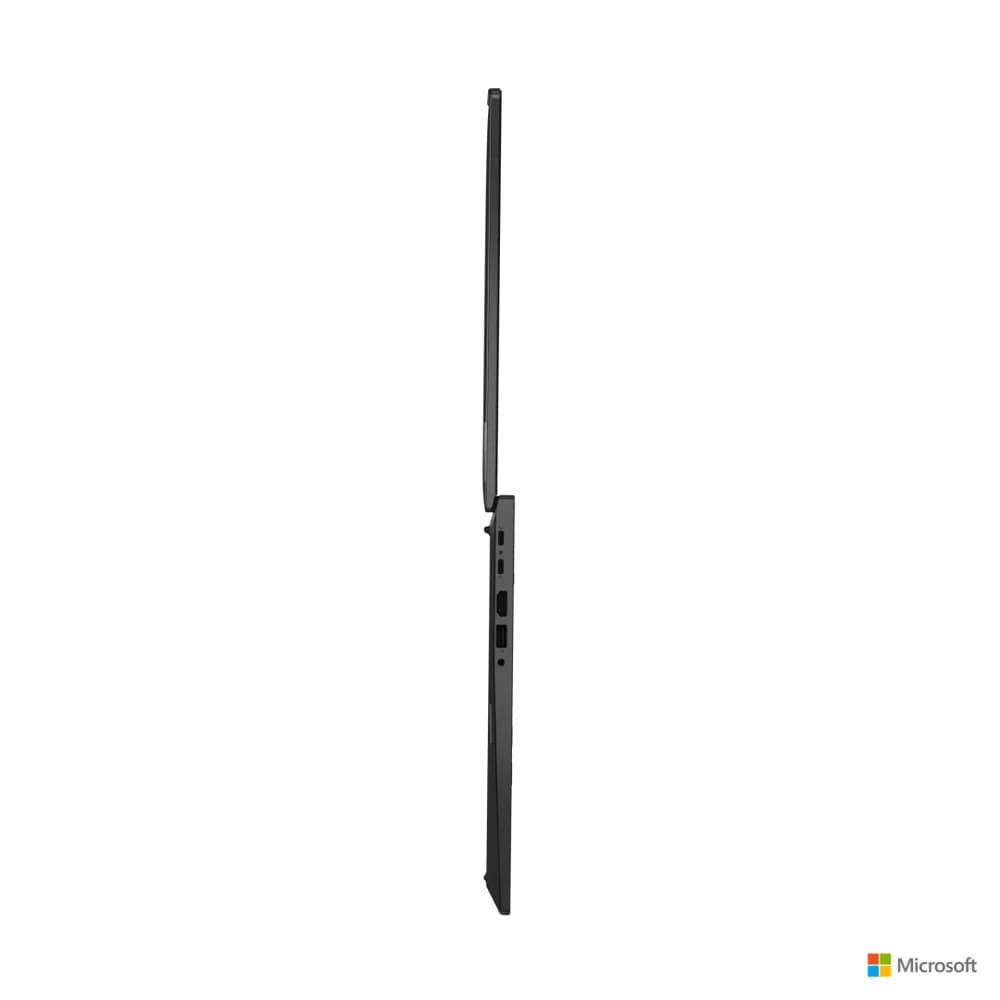 LENOVO ThinkPad T16 G3 Intel Core Ultra 7 155U 16inch WUXGA 16GB DDR5 512GB SSD M.2 W11P 3Y Premier "21MN00B9RI" ( — miniatură