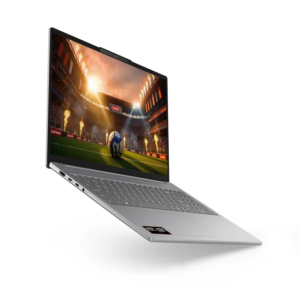 NB IPS5-16AGP11 RAI7-450 16"/32GB/1TB 83S2005XRM LENOVO"83S2005XRM" — miniatură