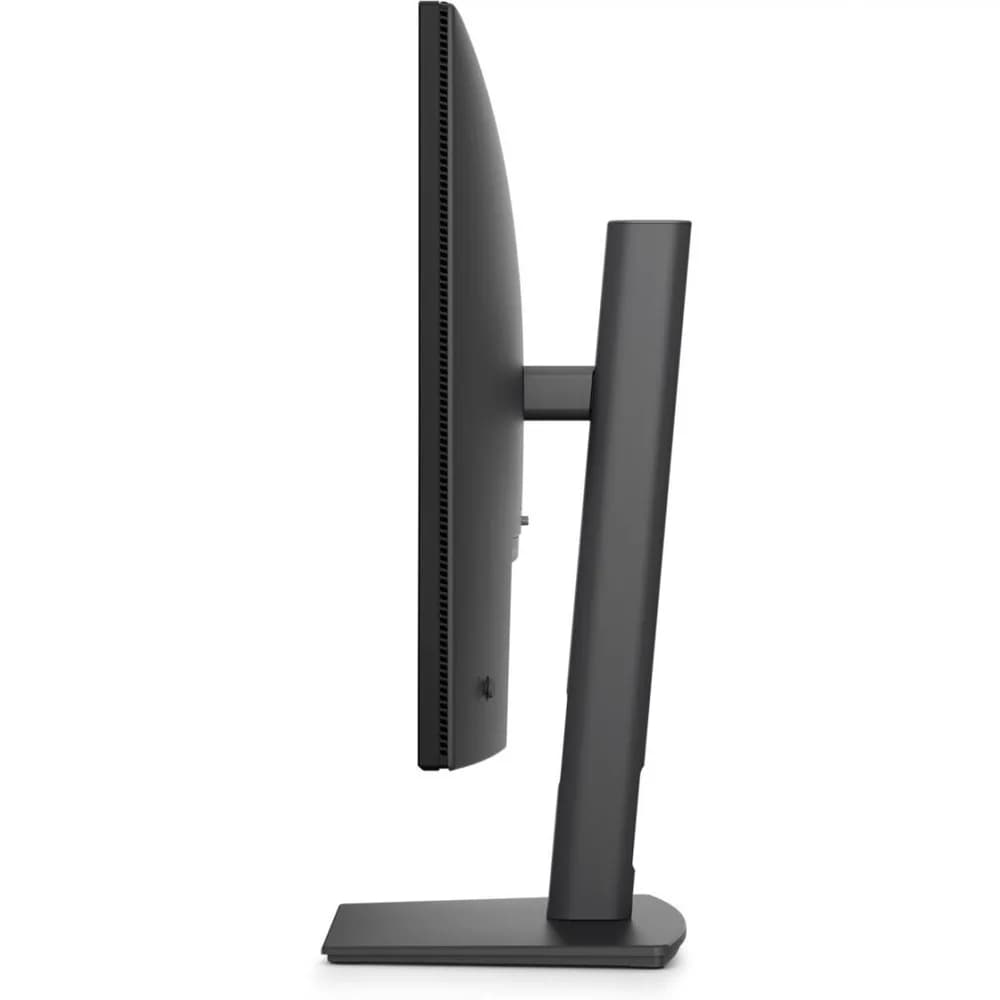 DL MONITOR 27" P2726HE LED 1920x1080 "P2726HE" — miniatură