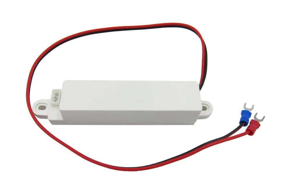 Senzor Wanhao Power Failure