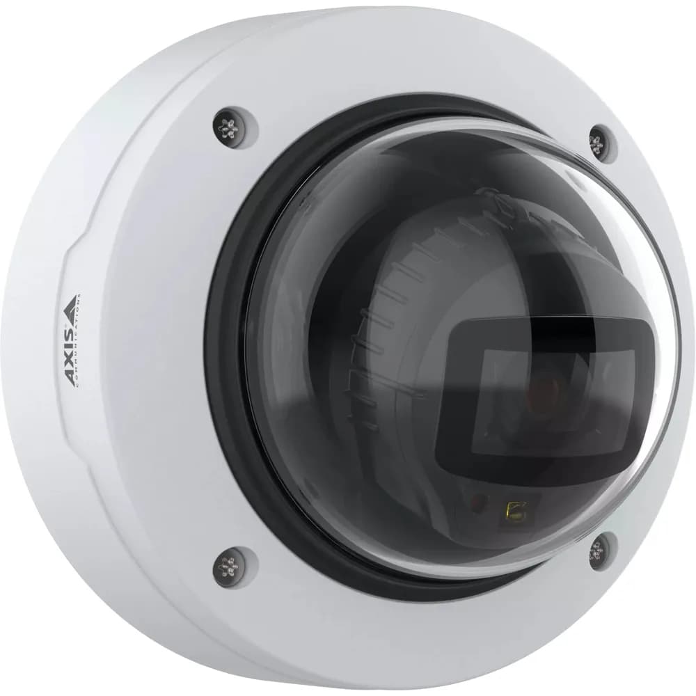 NET CAMERA P3275-LV DOME/03149-001 AXIS "03149-001" — miniatură