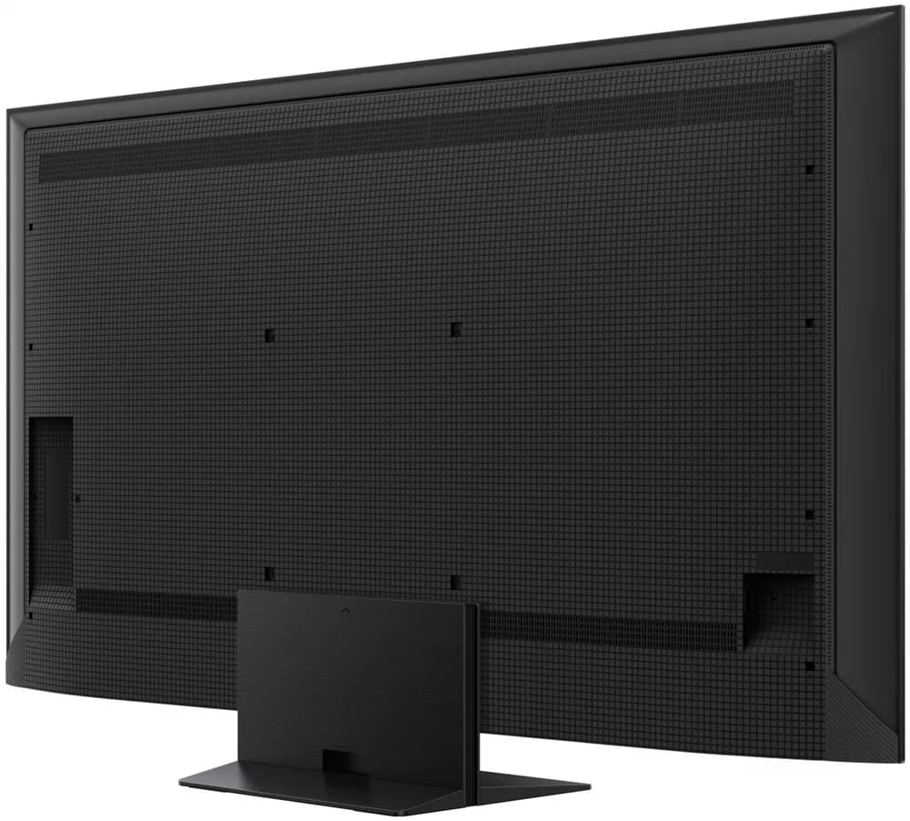 Televizor TCL QD-MiniLED 50Q7C, 126 cm, Smart Google TV, 4K Ultra HD, 144Hz — miniatură